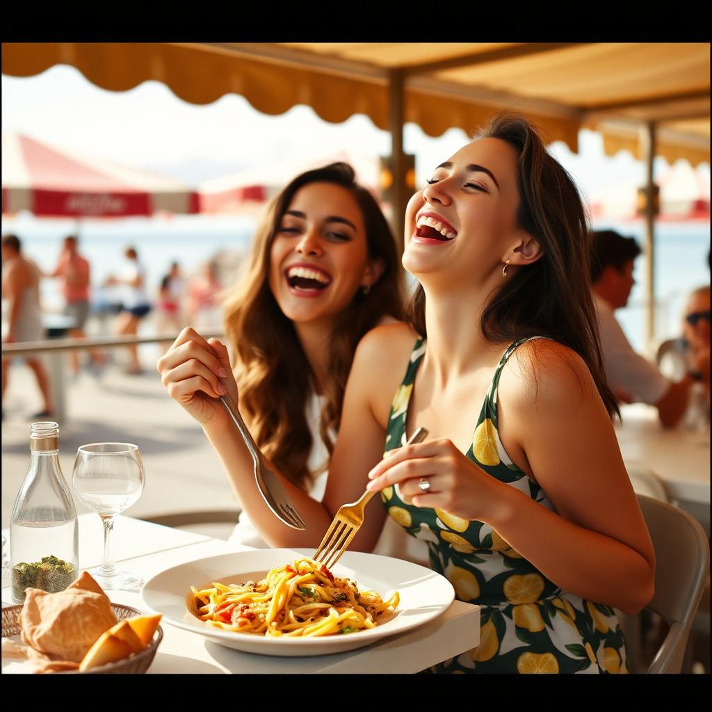 Coleção verão · Resorts
