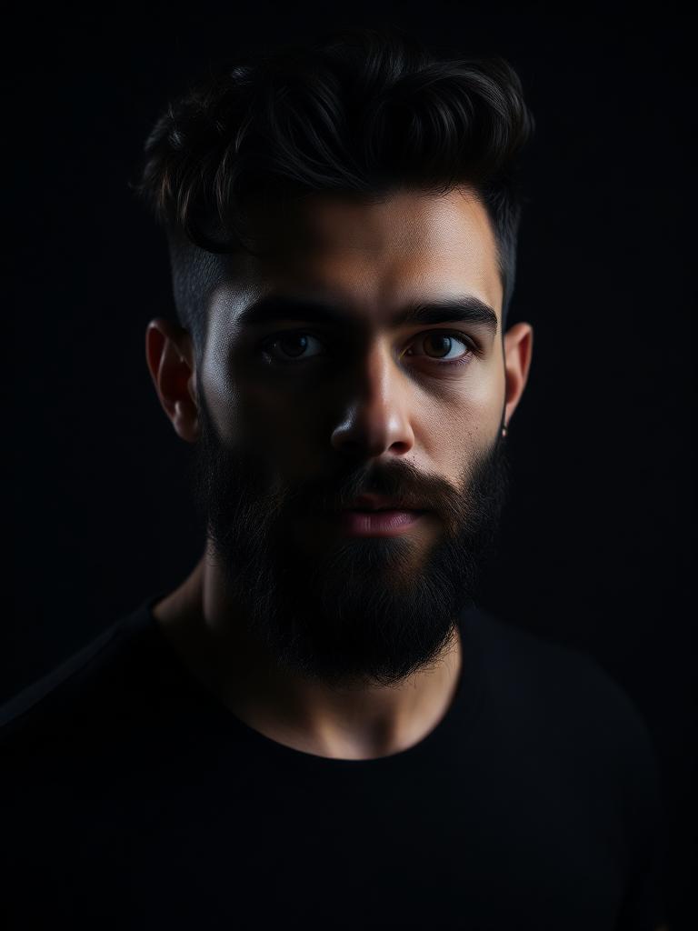 Caio Bandeira