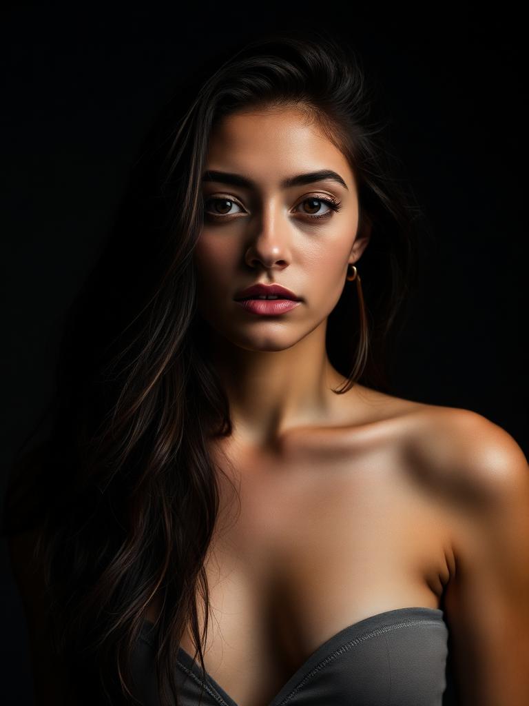 Iara Veloso