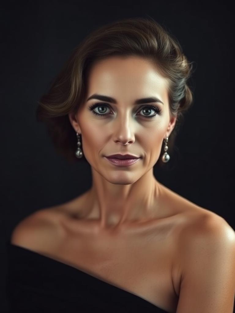 Renata Khouri